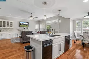 5760 Gateway Ct, Discovery Bay, CA 94505 - Photo 1