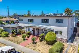 1231 141st Ave, San Leandro, CA 94578 - Photo 1