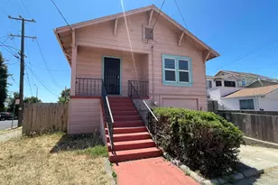 3635 Quigley St, Oakland, CA 94619 - Photo 1