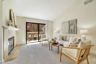 383 Eastridge Dr, San Ramon, CA 94582 - Photo 1