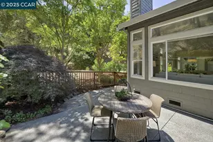 6603 Horsemans Canyon Dr, Walnut Creek, CA 94595 - Photo 1