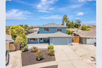 38072 Woodruff Dr, Newark, CA 94560 - Photo 1