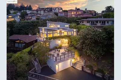 200 Taurus Ave, Oakland, CA 94611 - Photo 1