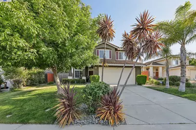 4940 Chaps Ct, Antioch, CA 94531 - Photo 1