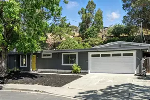 4605 Driftwood Ct, El Sobrante, CA 94803 - Photo 1