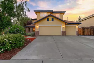 3582 Ridgecrest Way, Livermore, CA 94551 - Photo 1