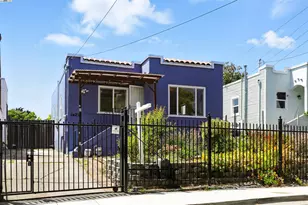 2427 34th Ave, Oakland, CA 94601 - Photo 1