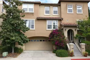 742 Portofino Pl, San Jose, CA 95136 - Photo 1