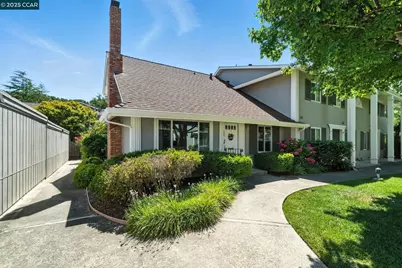 21 Miramonte Dr, Moraga, CA 94556 - Photo 1