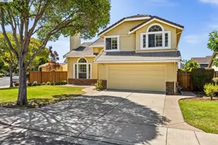 1728 Cottonwood St, Union City, CA 94587 - Photo 1