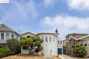 90 Valdez Ave, San Francisco, CA 94112 - Photo 1