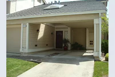 1411 Groth Cir, Pleasanton, CA 94566 - Photo 1