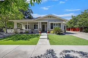 4202 Grove Ct, Livermore, CA 94550 - Photo 1