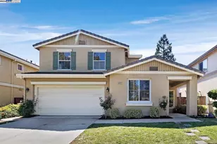 5032 Persimmon Dr, Dublin, CA 94568 - Photo 1