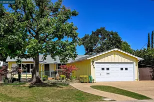 1340 Vermont Ave, Concord, CA 94521 - Photo 1