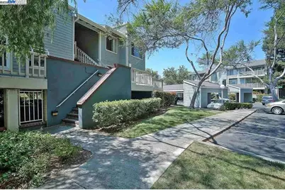 37155 Aspenwood Cmn #206, Fremont, CA 94536 - Photo 1