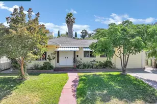 80 Water St, Bay Point, CA 94565 - Photo 1