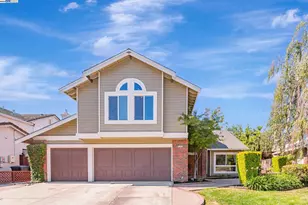 6386 Paseo Santa Maria, Pleasanton, CA 94566 - Photo 1