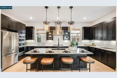 202 Stone Pine Terraces #7, Sunnyvale, CA 94086 - Photo 1