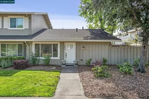 2877 Fountainhead Dr, San Ramon, CA 94583 - Photo 1