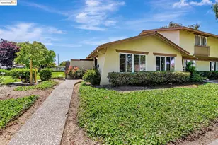 4668 Balboa Way, Fremont, CA 94536 - Photo 1