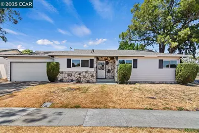 7777 Shannon Ave, Dublin, CA 94568 - Photo 1