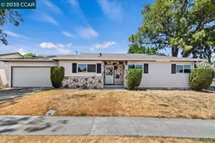 7777 Shannon Ave, Dublin, CA 94568 - Photo 1