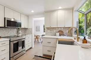 4245 Garibaldi Pl, Pleasanton, CA 94566 - Photo 1