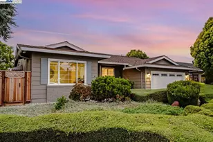 35280 Farnham Dr, Newark, CA 94560 - Photo 1