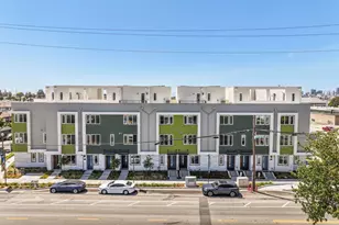 1661 Ellen Craig Ave, Alameda, CA 94501 - Photo 1