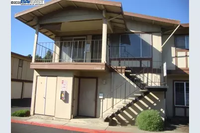 1203A 147th Ave, San Leandro, CA 94578 - Photo 1