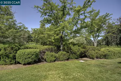 2607 Saklan Indian Dr #2, Walnut Creek, CA 94595 - Photo 1