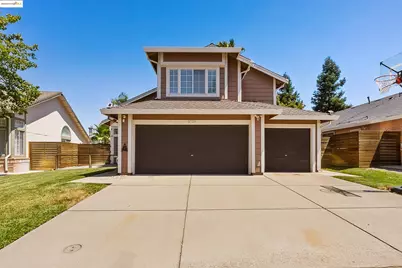 3759 Pine Hollow Way, Antelope, CA 95843 - Photo 1