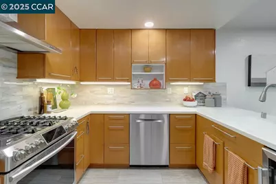 325 Beacon Ridge Ln, Walnut Creek, CA 94597 - Photo 1