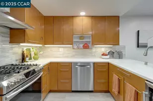 325 Beacon Ridge Ln, Walnut Creek, CA 94597 - Photo 1