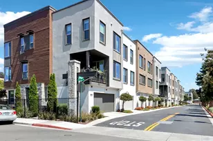 25208 Parklane Dr, Hayward, CA 94544 - Photo 1