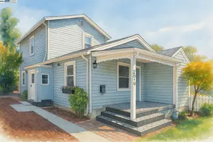 2019 E St, Hayward, CA 94541 - Photo 1