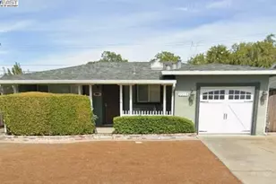 2515 Crystal Dr, Santa Clara, CA 95051 - Photo 1