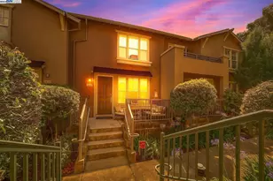 1586 Tucker St, Oakland, CA 94603 - Photo 1