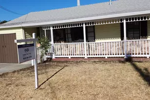 175 Clyde St, Pittsburg, CA 94565 - Photo 1