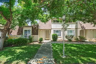 1511 Schenone Ct, Concord, CA 94521 - Photo 1