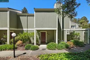 209 Apollo, Hercules, CA 94547 - Photo 1