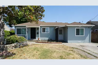 1608 Virginia Place, San Jose, CA 95116 - Photo 1