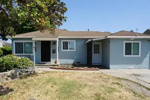 1608 Virginia Pl, San Jose, CA 95116 - Photo 1