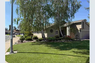 1006 Shadow Creek Dr, Stockton, CA 95209 - Photo 1