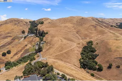 42300 Vargas Rd, Fremont, CA 94539 - Photo 1