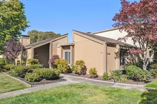 3150 Phoenix Ln, Alameda, CA 94502 - Photo 1