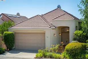 447 Donner Way, San Ramon, CA 94582 - Photo 1