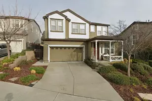 1049 Amber Ridge Lane, Vacaville, CA 95687 - Photo 1