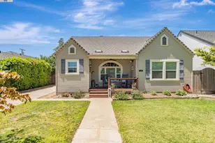 915 School St, Lodi, CA 95240 - Photo 1